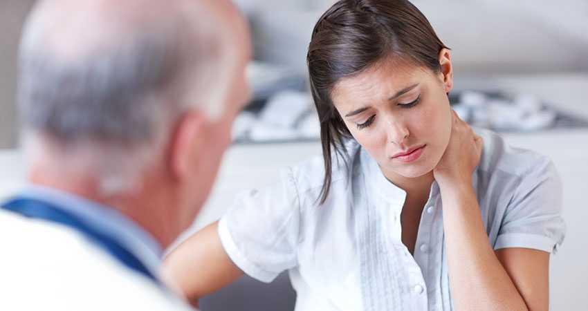 Как работает «Торпеда» от алкоголизма: принцип действия и особенности метода